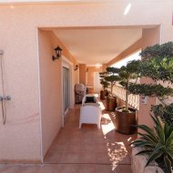 Resale - Apartments -
Orihuela Costa - Los Dolses