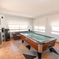 Resale - Apartments -
Orihuela Costa - Los Dolses