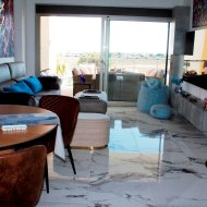 Resale - Apartments -
Orihuela Costa - Los Dolses