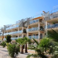 Resale - Apartments -
Orihuela Costa - Los Dolses
