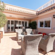 Resale - Apartments -
Orihuela Costa - Los Dolses