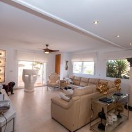 Resale - Apartments -
Orihuela Costa - Los Dolses