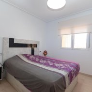 Resale - Apartments -
Orihuela Costa - Los Dolses