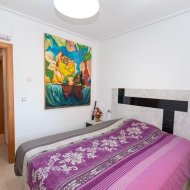 Resale - Apartments -
Orihuela Costa - Los Dolses