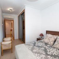 Resale - Apartments -
Orihuela Costa - Los Dolses