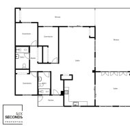 Resale - Apartments -
Orihuela Costa - Los Dolses