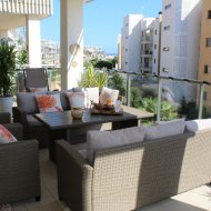 Resale - Apartments -
Orihuela Costa - Los Dolses