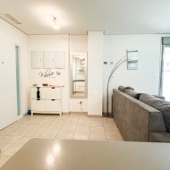 Resale - Apartments -
Orihuela Costa - Los Dolses