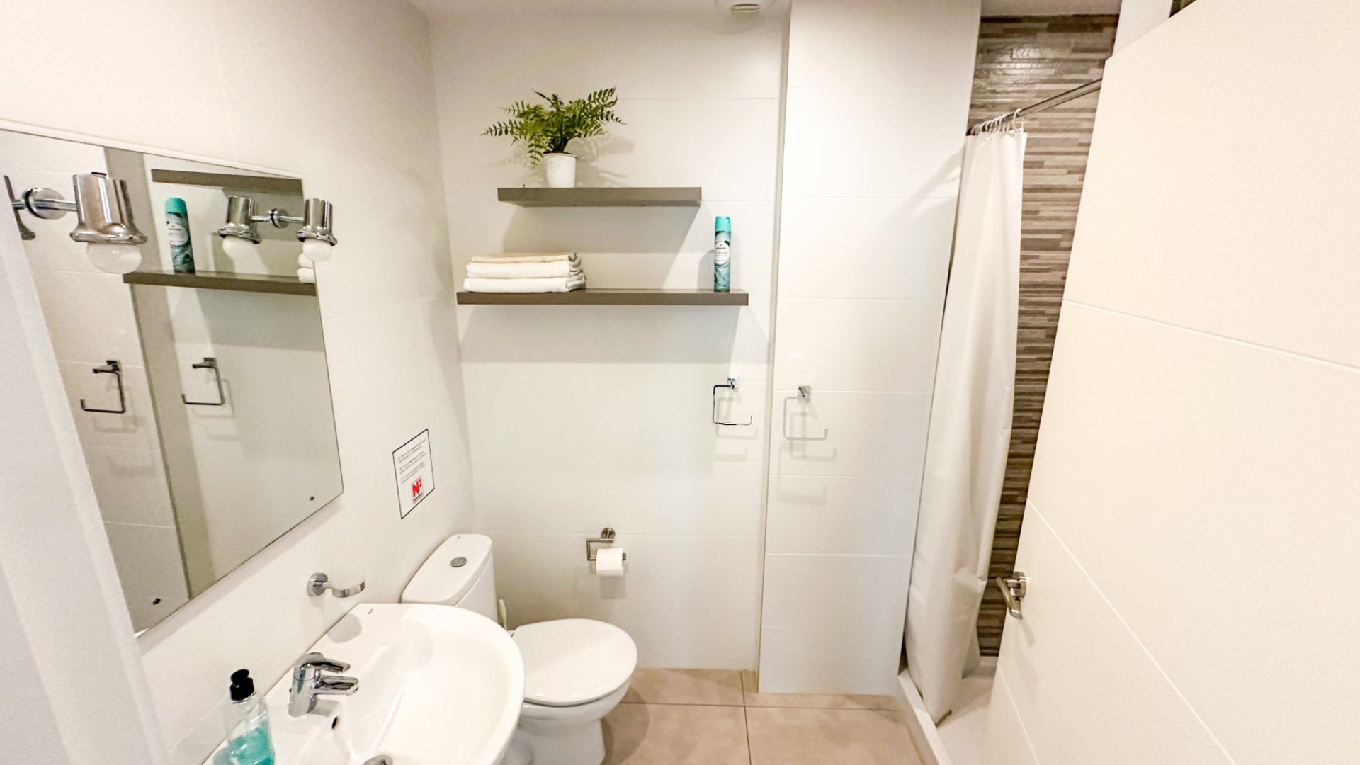 Resale - Apartments -
Orihuela Costa - Los Dolses