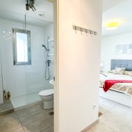 Resale - Apartments -
Orihuela Costa - Los Dolses