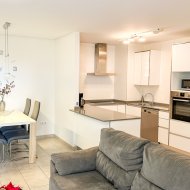 Resale - Apartments -
Orihuela Costa - Los Dolses