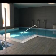 Resale - Apartments -
Orihuela Costa - Los Dolses