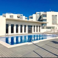 Resale - Apartments -
Orihuela Costa - Los Dolses