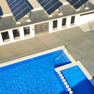 Resale - Apartments -
Orihuela Costa - Los Dolses