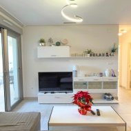 Resale - Apartments -
Orihuela Costa - Los Dolses