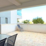 Resale - Apartments -
Orihuela Costa - Los Dolses