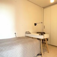 Resale - Apartments -
Orihuela Costa - Los Dolses