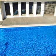 Resale - Apartments -
Orihuela Costa - Los Dolses