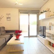 Resale - Apartments -
Orihuela Costa - Los Dolses