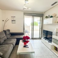 Resale - Apartments -
Orihuela Costa - Los Dolses