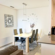 Resale - Apartments -
Orihuela Costa - Los Dolses