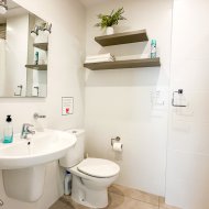 Resale - Apartments -
Orihuela Costa - Los Dolses