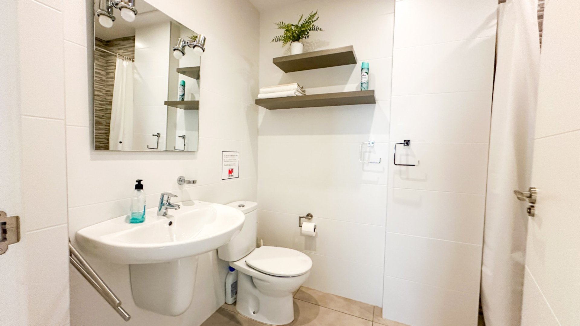 Resale - Apartments -
Orihuela Costa - Los Dolses