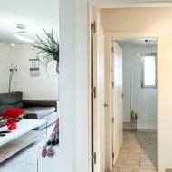 Resale - Apartments -
Orihuela Costa - Los Dolses