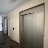 Resale - Apartments -
Orihuela Costa - Los Dolses