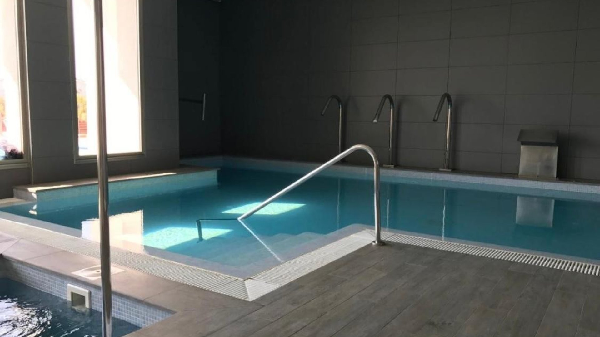 Resale - Apartments -
Orihuela Costa - Los Dolses