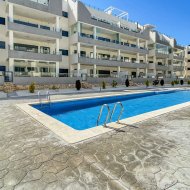 Resale - Apartments -
Orihuela Costa - Los Dolses
