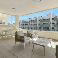 Resale - Apartments -
Orihuela Costa - Los Dolses
