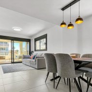 Resale - Apartments -
Orihuela Costa - Los Dolses