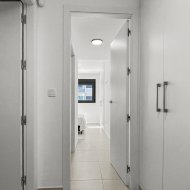 Resale - Apartments -
Orihuela Costa - Los Dolses