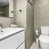 Resale - Apartments -
Orihuela Costa - Los Dolses