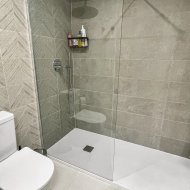 Resale - Apartments -
Orihuela Costa - Los Dolses