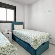 Resale - Apartments -
Orihuela Costa - Los Dolses