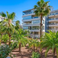 Resale - Apartments -
Orihuela Costa - Los Dolses