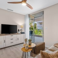 Resale - Apartments -
Orihuela Costa - Los Dolses