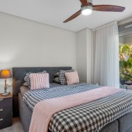 Resale - Apartments -
Orihuela Costa - Los Dolses