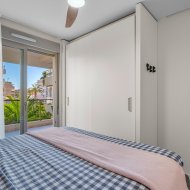 Resale - Apartments -
Orihuela Costa - Los Dolses