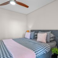 Resale - Apartments -
Orihuela Costa - Los Dolses