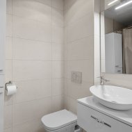 Resale - Apartments -
Orihuela Costa - Los Dolses