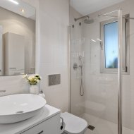 Resale - Apartments -
Orihuela Costa - Los Dolses