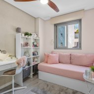 Resale - Apartments -
Orihuela Costa - Los Dolses