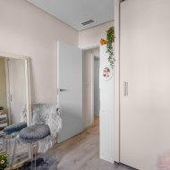 Resale - Apartments -
Orihuela Costa - Los Dolses