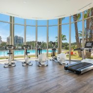 Resale - Apartments -
Orihuela Costa - Los Dolses