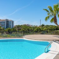 Resale - Apartments -
Orihuela Costa - Los Dolses