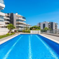 Resale - Apartments -
Orihuela Costa - Los Dolses
