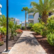 Resale - Apartments -
Orihuela Costa - Los Dolses